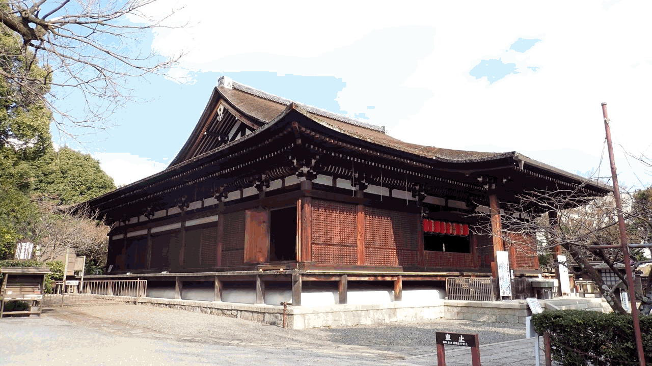 ��񉶎��{��