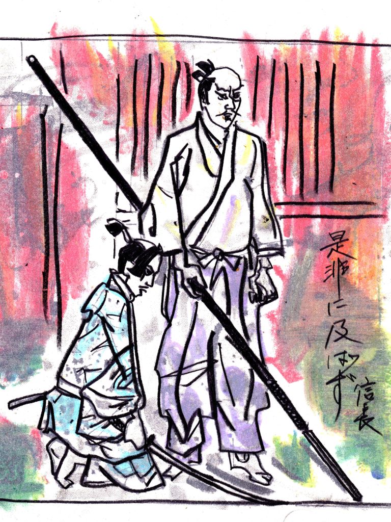 ���q���G