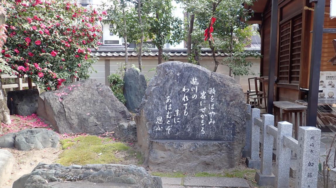 �����@�̉̔�